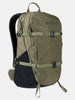 Burton Day Hiker 28L Backpack