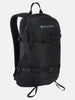 Burton Hiker 22L Backpack