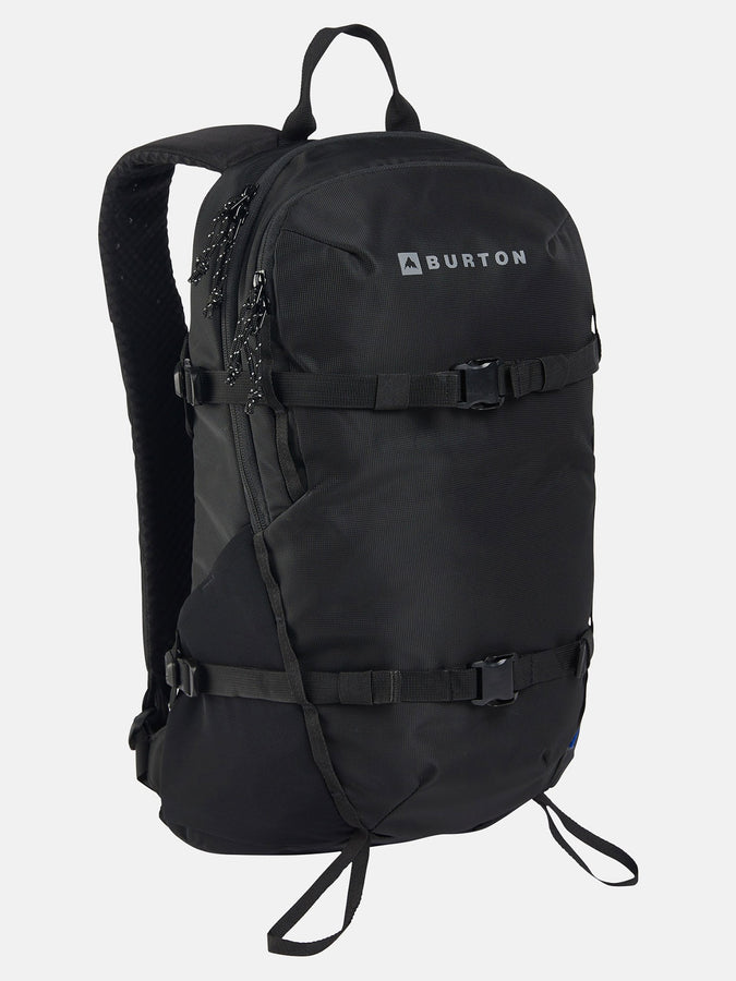 Burton Hiker 22L Backpack | TRUE BLACK (A04)