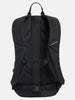 Burton Hiker 22L Backpack