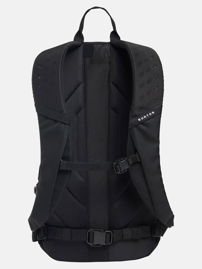 Burton Hiker 22L Backpack | TRUE BLACK (A04)