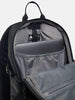 Burton Hiker 22L Backpack