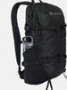 Burton Hiker 22L Backpack
