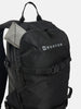 Burton Hiker 22L Backpack