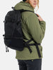 Burton Hiker 22L Backpack