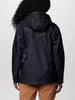 Columbia Arcadia II Jacket Spring 2026