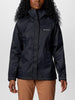 Columbia Arcadia II Jacket Spring 2026
