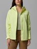 Columbia Arcadia II Jacket Spring 2026