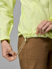 Columbia Arcadia II Jacket Spring 2026