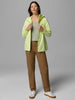 Columbia Arcadia II Jacket Spring 2026