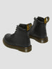Dr.Martens 1460 Softy T Black Boots