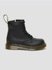 Dr.Martens 1460 Softy T Black Boots