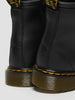 Dr.Martens 1460 Softy T Black Boots