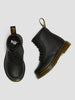 Dr.Martens 1460 Softy T Black Boots