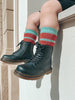 Dr.Martens 1460 Softy T Black Boots