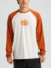 Burton Roadie Base Layer Tech Long Sleeve T-Shirt Winter 2027
