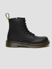 Dr. Martens 1460 Softy Leather Boots