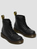 Dr. Martens 1460 Softy Leather Boots