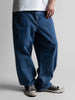 Wasted Paris Signature Casper Jeans Spring 2026