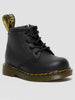 Dr.Martens 1460 Softy T Black Boots