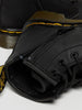 Dr.Martens 1460 Softy T Black Boots