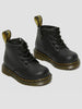 Dr.Martens 1460 Softy T Black Boots