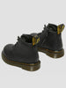 Dr.Martens 1460 Softy T Black Boots