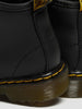Dr.Martens 1460 Softy T Black Boots