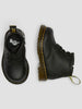 Dr.Martens 1460 Softy T Black Boots