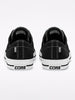 Converse Chuck Taylor All Star Pro Suede Shoes Spring 2024