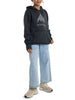 Burton Oak Hoodie Winter 2027