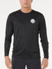 Rip Curl Icons Of Surflite Long Sleeve Rashguard Spring 2026