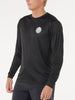 Rip Curl Icons Of Surflite Long Sleeve Rashguard Spring 2026