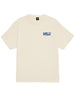 Obey Design Studios T-Shirt Fall 2026