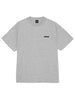 Obey Real Spill T-Shirt Fall 2026