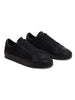 Converse One Star Pro OX Black/Black/Black Shoes
