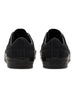 Converse One Star Pro OX Black/Black/Black Shoes