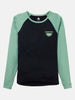 Burton Roadie Tech Midweight Base Layer Winter 2026
