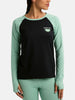 Burton Roadie Tech Midweight Base Layer Winter 2026