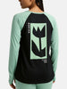 Burton Roadie Tech Midweight Base Layer Winter 2026