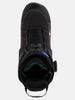 Burton Ritual BOA Snowboard Boots 2027