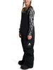 Burton Skylar 2L 2027 – Youth Insulated Bib (7-14)