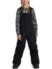 Burton Skylar 2L 2027 – Youth Insulated Bib (7-14)