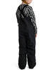 Burton Skylar 2L 2027 – Youth Insulated Bib (7-14)