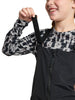 Burton Skylar 2L 2027 – Youth Insulated Bib (7-14)