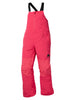 Burton Skylar 2L 2027 – Youth Insulated Bib (7-14)