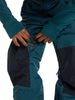 Burton Skylar 2L 2027 – Youth Insulated Bib (7-14)