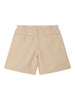 Obey Dean Pleated Shorts Spring 2026