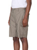 Obey Classic Cargo Shorts Spring 2026