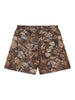 Obey Bigwig Baggy Denim Shorts Spring 2026